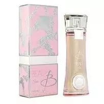 Armaf Beau Star For Women EDP, 100ml