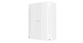 Hikvision kelių įvesčių siųstuvas DS-PM1-I16O2-WE AX PRO