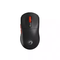 Pelė Marvo Scorpion G964W BK Optical Black
