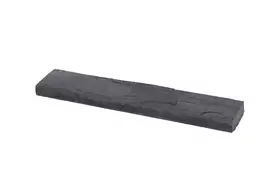 Vejos bortas „Skalūnas“, 60 cm x 10 cm x 4.5 cm