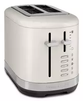 Skrudintuvas KitchenAid Porcelain 5KMT2109EPL