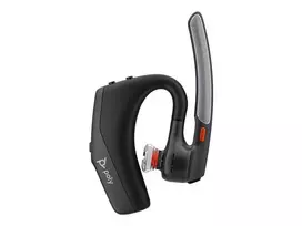 HP Poly Voyager Legend 30 Headset EMEA