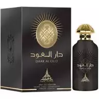 „Paris Corner Daar Al Oud“ kvepalai 100 ml (unisex)