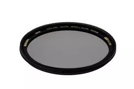 Benro Filtr SHD CPL HD ULCA WMC Slim 52