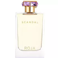 Roja Parfums Scandal EDP W 75 ml