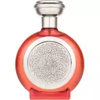 Boadicea the Victorious Harmonious Pure Perfume 100 ml (unisex)