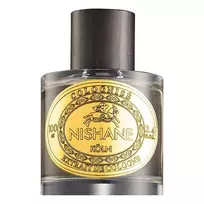 Nishane Hespéridé Colognisé Kvepalų ekstraktas 100 ml (unisex)
