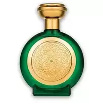 Boadicea the Victorious Green Sapphire Pure Perfume 100 ml (unisex)