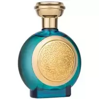 Boadicea the Victorious Vetiver Imperiale Pure Perfume 100 ml (unisex)