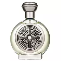 Boadicea the Victorious Energizer Eau De Parfum 100 ml (unisex)