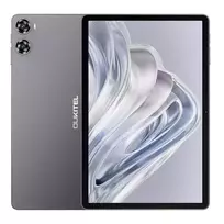 Planšetė Oukitel OT9 4GB/128GB Grey