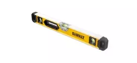 box spirit level 180 cm