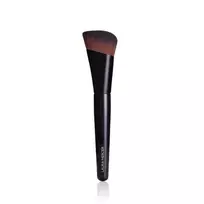 Laura Mercier - Cosmetic makeup brush (Real Flawless Foundation Brush)