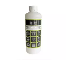 Koncentratas, paviršiams Klasika Garden, 1 l