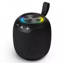 Kolonėlė Hama Bomb 3.0 Black