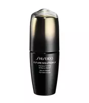 Shiseido FSLX Intensive Shine Firming Serum 50 ml
