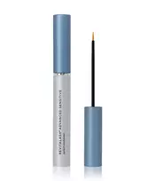 RevitaLash - Eyelash serum for sensitive eyes RevitaLash Advanced Sensitive (Eyelash Conditioner) 2 ml