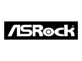 ASROCK AMD Radeon RX 9070 Steel Legend