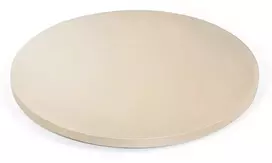 Picos akmuo 15" 38cm