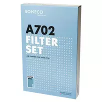 Filter for P700, Boneco