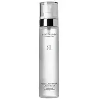 "Revitalash Micellar Lash Wash" - micelinis vanduo blakstienoms ir antakiams, 100 ml
