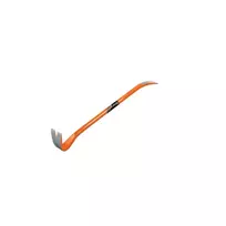 Laužtuvas viniatraukis 22х750mm, 3000g