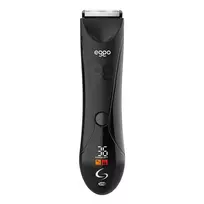 Trimmer for body, Eggo USB, GA.MA
