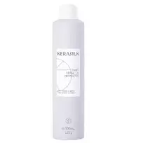 Kerasilk Styling Multi-Purpose Hairspray 300 ml