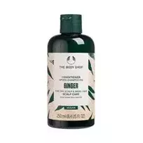 The Body Shop Conditioner 250 ml
