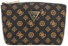 Guess - Moteriška kosmetinė