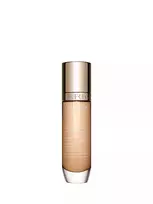 Makiažo pagrindas Clarins Skin Illusion Hydrating Foundation Full Coverage 108.3N, 30 ml