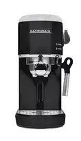 Kavos aparatas Gastroback 42718 Design Espresso Piccolo