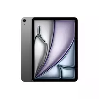 Planšetė Apple iPad Air 11" M3 Wi-Fi 1TB Space Grey MCAH4HC/A