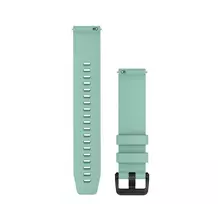 Apyrankė Garmin Quick Release Bands (20 mm), Neo tropic
