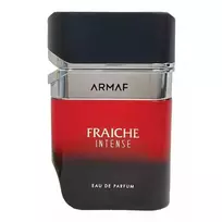 Vyriški kvepalai ARMAF Fraiche Intense EDP spray 100ml