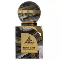 Universalūs kvepalai AURAA DESIRE Noir Grit Extrait de Parfum spray 100ml