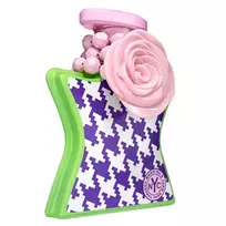 Universalūs kvepalai BOND NO.9 Central Park West Woman EDP spray 100ml