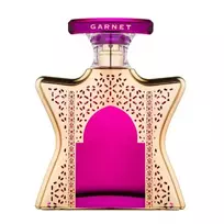 Moteriški kvepalai BOND NO.9 Dubai Garnet EDP spray 100ml