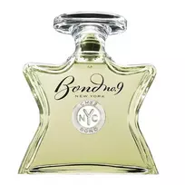 Vyriški kvepalai BOND NO.9 Chez Bond Men EDP spray 100ml