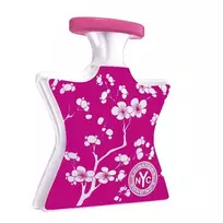 Moteriški kvepalai BOND NO.9 Chinatown Woman EDP spray 100ml