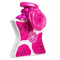 Moteriški kvepalai BOND NO.9 Central Park South Woman EDP spray 100ml