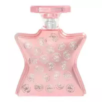 Moteriški kvepalai BOND NO.9 Gold Coast EDP spray 100ml