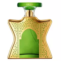 Universalūs kvepalai BOND NO.9 Dubai Jade EDP spray 100ml