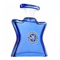 Universalūs kvepalai BOND NO.9 Hamptons Unisex EDP spray 100ml