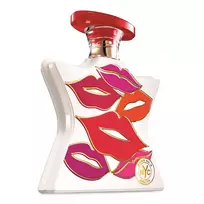 Moteriški kvepalai BOND NO.9 Nolita EDP spray 50ml