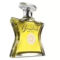 Moteriški kvepalai BOND NO.9 Park Avenue Woman EDP spray 100ml