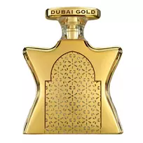 Universalūs kvepalai BOND NO.9 New York Dubai Gold EDP spray 100ml