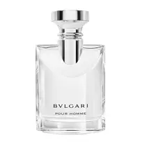 Vyriški kvepalai BVLGARI Pour Homme EDT spray 50ml