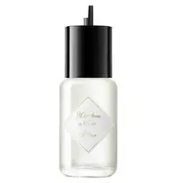Moteriški kvepalai BY KILLIAN A Kiss From a Rose EDP refill 50ml