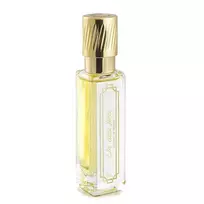 Universalūs kvepalai CHERIGAN Or des Iles Extrait EDP 15ml